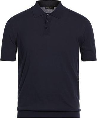 Roberto Collina KNITWEAR - Jumpers sur YOOX.COM