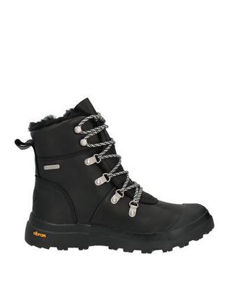 Emu CALZADO - Botines de ca&ntilde;a alta en YOOX.COM