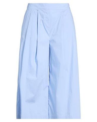 Ferrante BOTTOMWEAR - Trousers on YOOX.COM