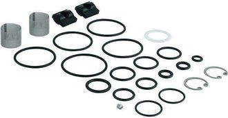 GROHE Juego De Juntas Grohe