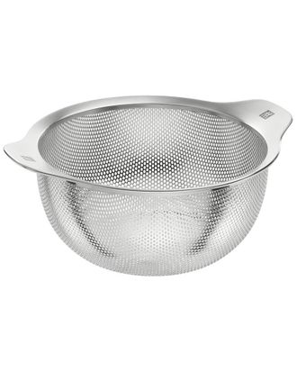 J.A. Henckels International Zwilling Ja Henckels 7.8In Stainless Steel Strainer