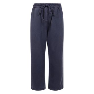 Fear of God Hombre, Pantalones, Negro, Talla: M