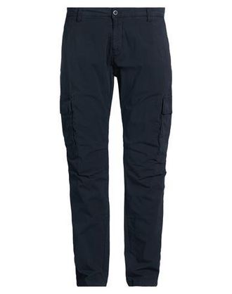 Modfitters HOSEN & R&Ouml;CKE - Hosen auf YOOX.COM