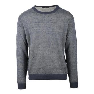 Daniele Fiesoli Uomo, Maglie, Grigio, 2Xl, new