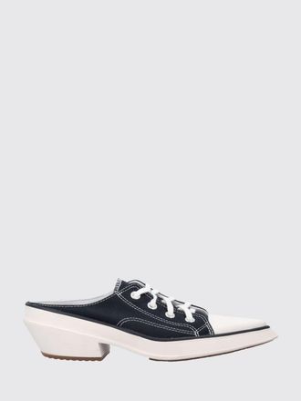 Converse Mules Chuck 70 De Luxe Converse in canvas di cotone