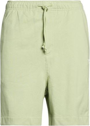 Yohji Yamamoto PARTES DE ABAJO - Pantalones cortos y bermudas en YOOX.COM