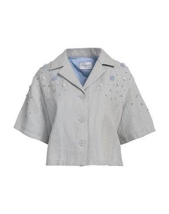 Isabelle Blanche SUITS and CO-ORDS - Blazers sur YOOX.COM