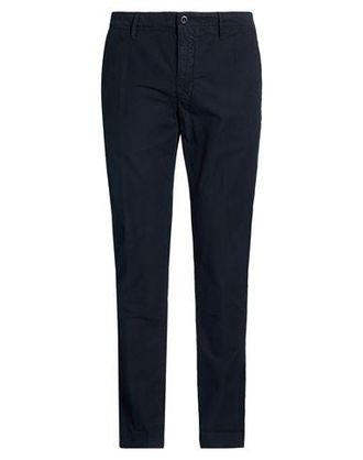 Incotex Pants