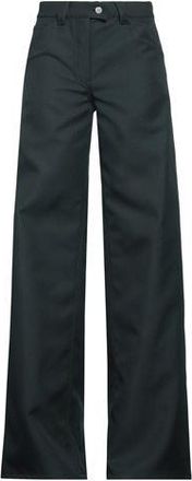 Courrèges PARTES DE ABAJO - Pantalones en YOOX.COM