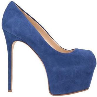 Giuseppe Zanotti CALZATURE - Decolletes su YOOX.COM