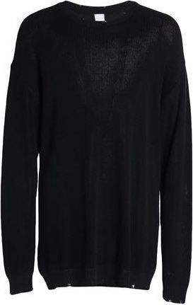 Why Not Brand KNITWEAR - Jumpers on YOOX.COM