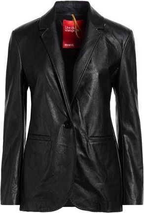 Merci Italia COMPLETI E COORDINATI - Blazers su YOOX.COM