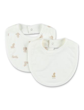 Petit Bateau Kleding