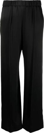 Jil Sander Trousers