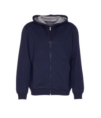 Brunello Cucinelli Sweaters