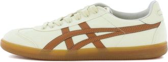 Onitsuka Tiger Tokuten Cream Caramel 1183A862-200