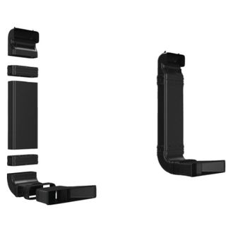 SIEMENS Kit De Reciclaje Para Placa De Aspiraci&oacute;n - Hz9vdkr1