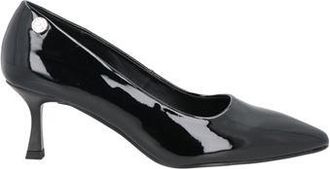Gattinoni FOOTWEAR - Pumps on YOOX.COM