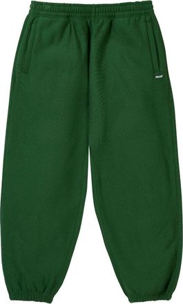 Palace Jogger Racey Green P31JG005