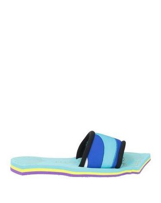 Pucci SCHUHE - Sandalen auf YOOX.COM