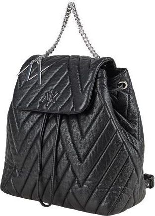 A|X Armani Exchange BORSE - Zaini su YOOX.COM