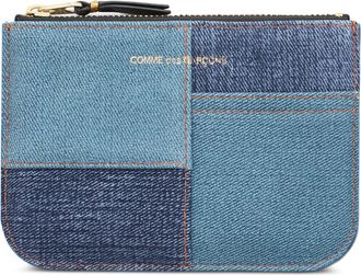 Comme Des Gar&ccedil;ons Cartera Comme Des Gar&ccedil;ons Cartera
