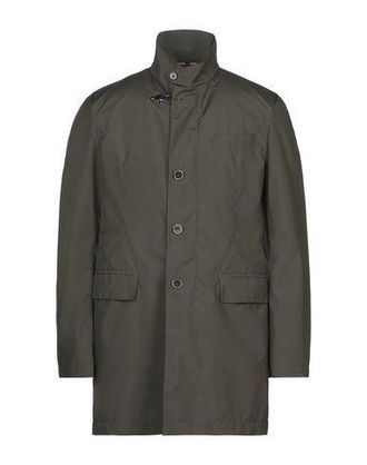 Fay ROPA DE ABRIGO - Abrigos y gabardinas en YOOX.COM