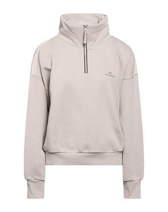 Parajumpers TOPS - Sweatshirts auf YOOX.COM