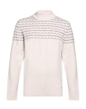 Cinque KNITWEAR - Turtlenecks sur YOOX.COM