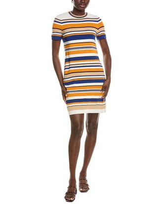 Marc Cain Mini Dress