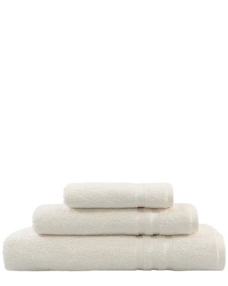 Linum Home Textiles Denzi 3Pc Towel Set