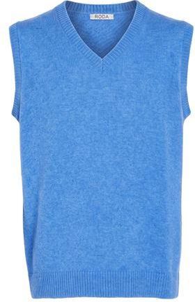 Roda MAGLIERIA - Pullover su YOOX.COM