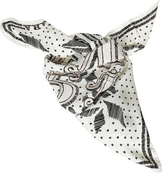 Max Mara Mujer, Accesorios, Beige, Talla: ONE Size