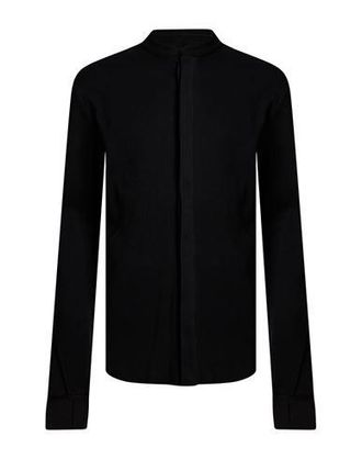 Thom Krom TOPWEAR - Shirts sur YOOX.COM