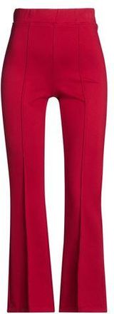 Piero Moretti BOTTOMWEAR - Trousers on YOOX.COM