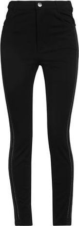 Liu Jo PARTES DE ABAJO - Pantalones en YOOX.COM