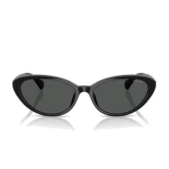 Ralph Lauren Ra5338 U Sunglasses