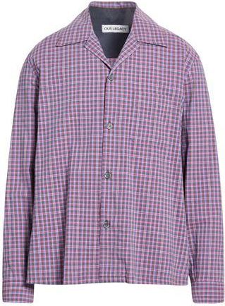 Our Legacy TOPS - Hemden auf YOOX.COM