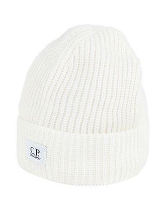 C.P. Company ACCESSOIRES - M&uuml;tzen & H&uuml;te auf YOOX.COM