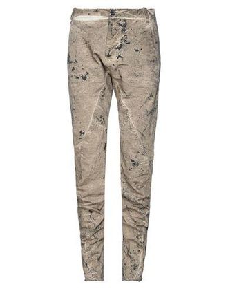 Masnada HOSEN & R&Ouml;CKE - Hosen auf YOOX.COM