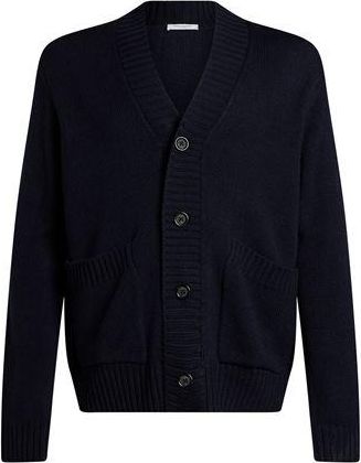 Paolo Pecora MAGLIERIA - Cardigan su YOOX.COM