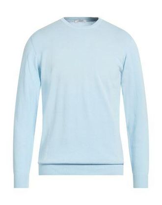 Over/D KNITWEAR - Jumpers on YOOX.COM