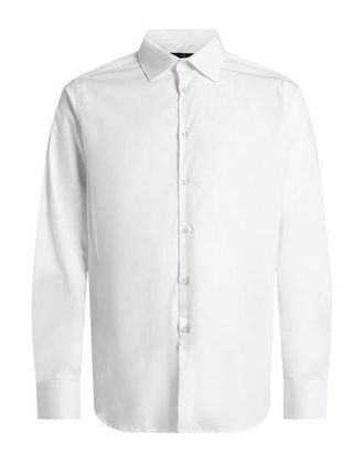 Manuel Ritz CAMISETAS Y TOPS - Camisas en YOOX.COM