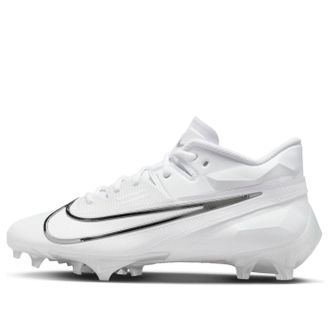 Nike Vapor Edge Elite 360 2 White Metallic Silver DA5457-100