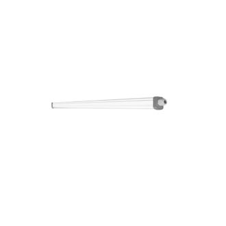 Ledvance Ledvance - Lve-4058075066496] Equipo Estanco 50w 5500lm 4000k 120&ordm; Ip65