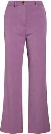 Molly Bracken BOTTOMWEAR - Trousers sur YOOX.COM