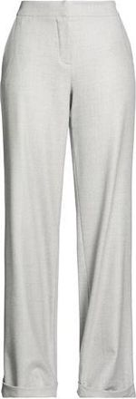 Barba BOTTOMWEAR - Pantaloni su YOOX.COM