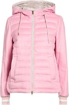 Herno COATS & JACKETS - Puffers on YOOX.COM