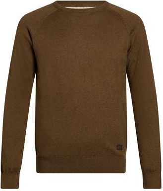 Yes-Zee PRENDAS DE PUNTO - Pullover en YOOX.COM