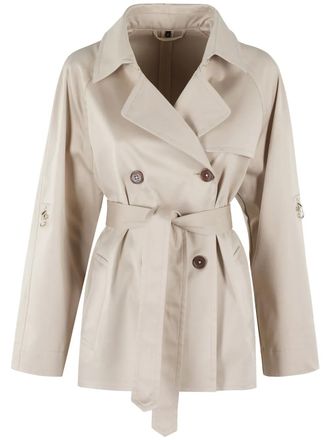Fay Beige Polyester Down Jacket from $951.00 - on Stylight Fay Beige Polyester Down Jacket from $951.00 - on Stylight
